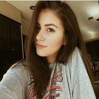 Emma tf