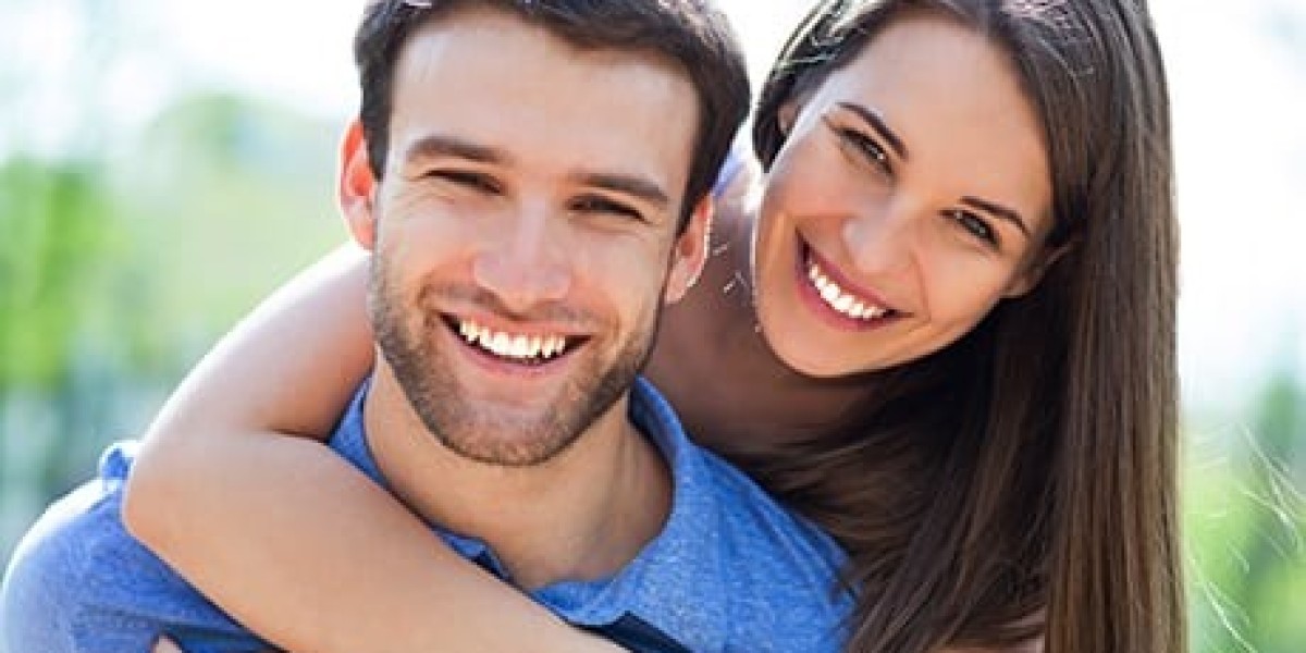 Teeth Whitening Options in Bacchus Marsh at Main Street Dental