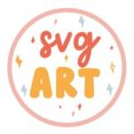 SVG ART Profile Picture