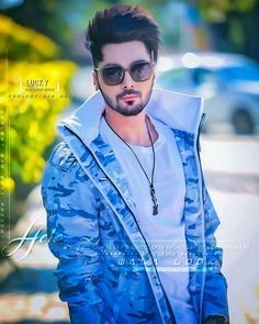 rayyankhan