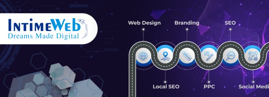 intimeweb