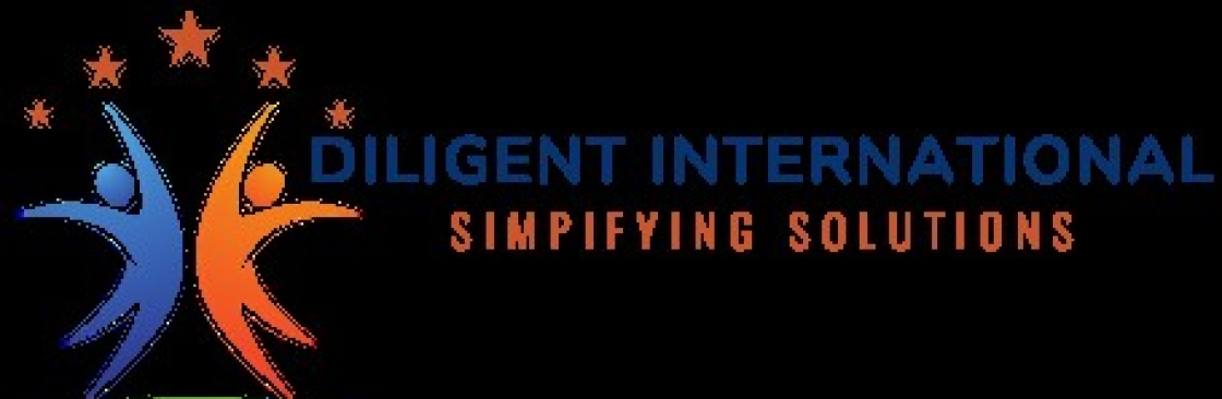 Diligent International