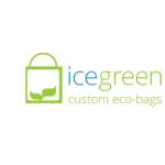 Ice Green Profile Picture