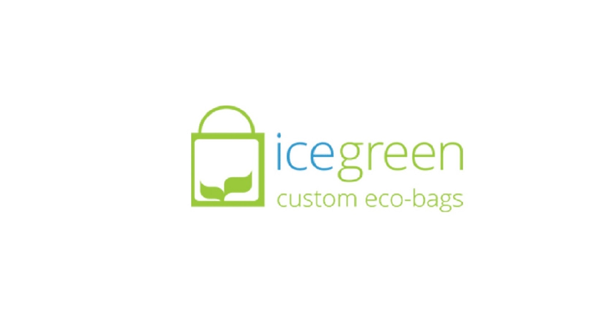 Ice Green