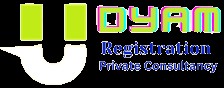 udyam registration
