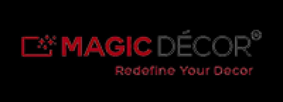 Magic Decor