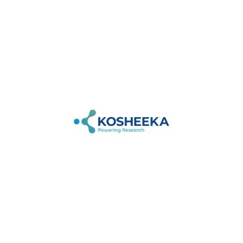 kosheeka