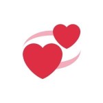 I Love PDF 2 Profile Picture