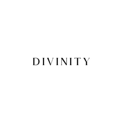 Divinity Edmonton
