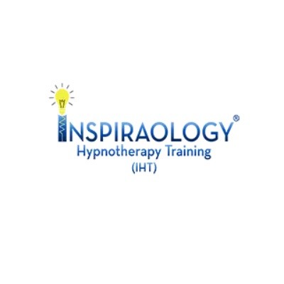 inspiraology