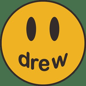 Drew house