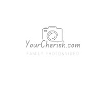 Your Cherish