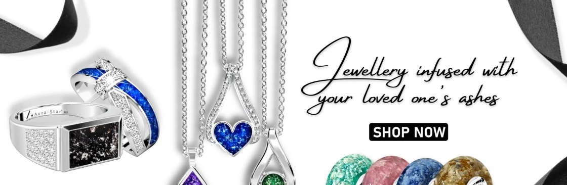 Aura Jewellery