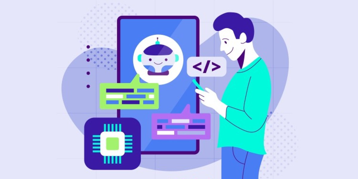 The AI App Development Process: Unlocking the Power of Custom AI Solutions