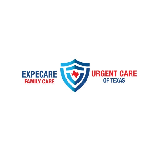 Urgent Care of Texas