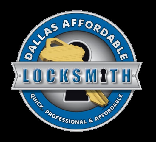 Dallas Affordable Locksmith