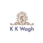 K k Wagh Profile Picture