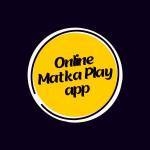 Online Matka Play App