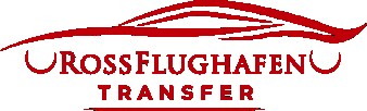 rossflugharen transfer