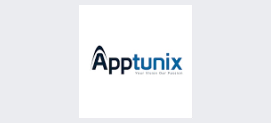 Apptunix