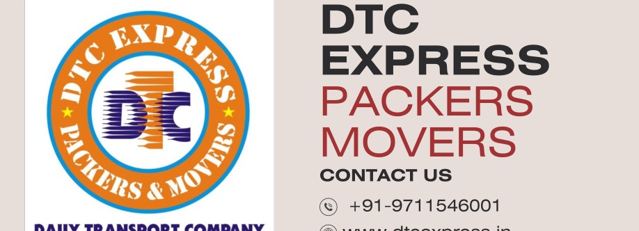 dtc express