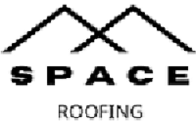 Space Roofing
