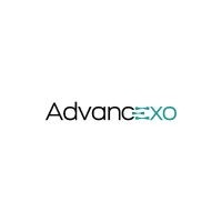 Advancexo Exosomes