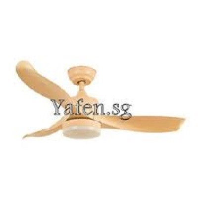 Yafen