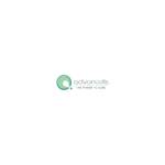 Advancells Stem Cell Lab and Research