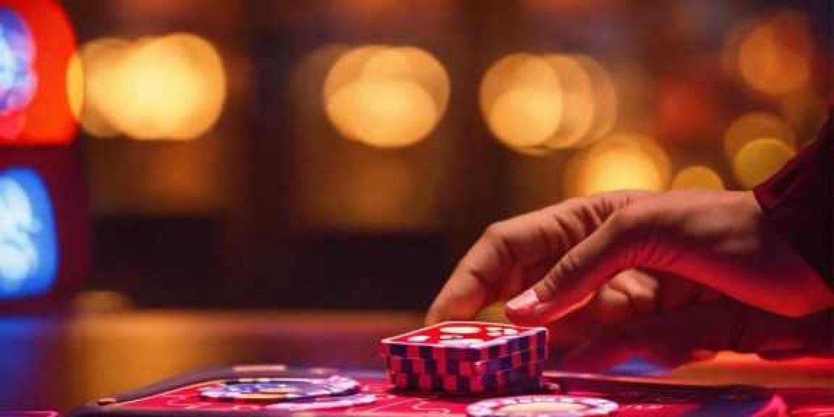 Variations of Teen Patti Joy Games