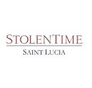 Stolen Time