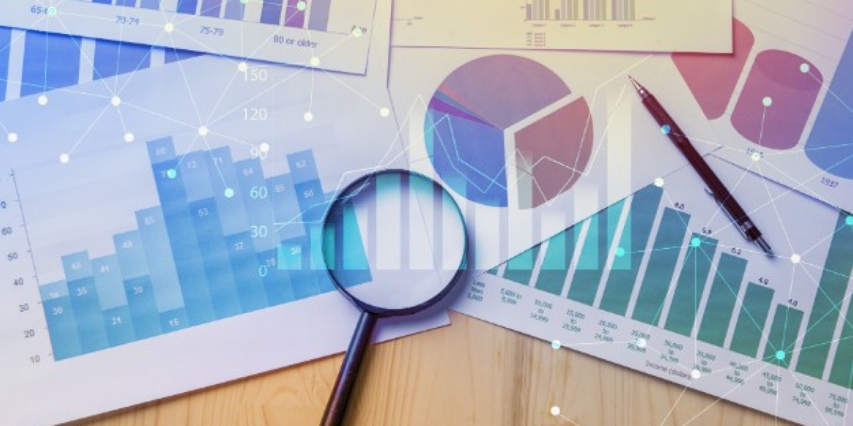 Reusable Plastic Crates Market Latest Report: Growing Demand and Upcoming Opportunities till 2032