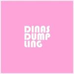 Dinas dumpling Profile Picture