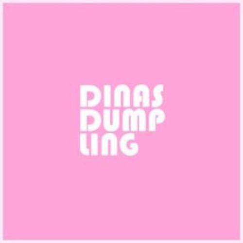Dinas dumpling