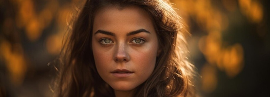 rose rusell