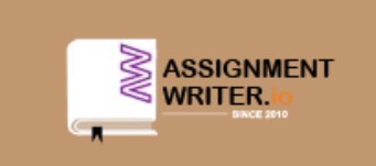 Assignment Writer