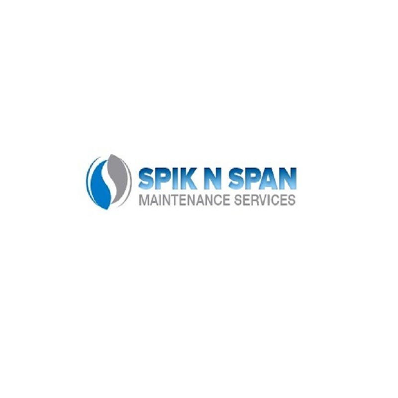 Office Refurbishments Sydney