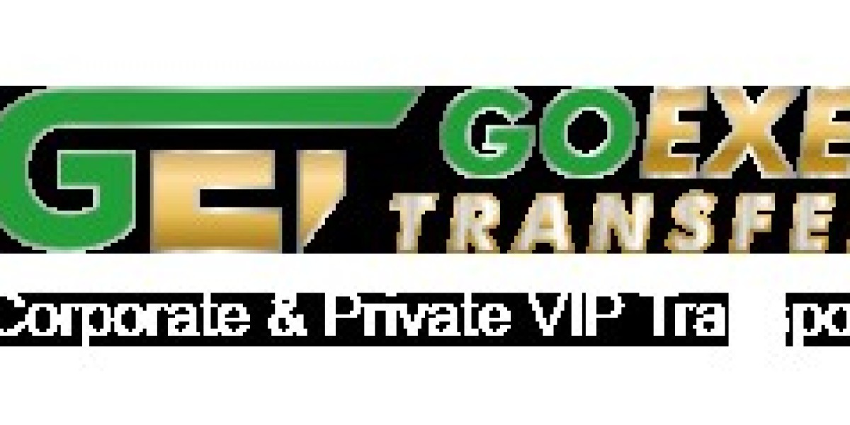 goexecutivetransfers