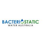 Bacteriostatic Water Australia Profile Picture