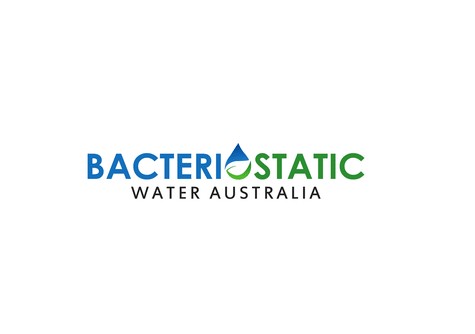Bacteriostatic Water Australia