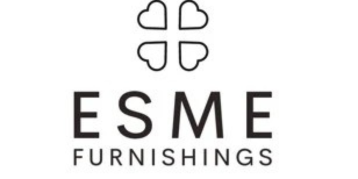 Esme Furnishings: Elegant and Sophisticated Interior Designs for Your Space