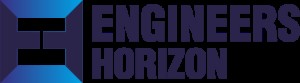 Engineers Horizon