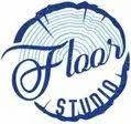 flooestudio seo