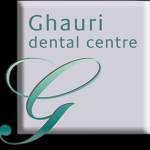 Ghauri DentalCentre Profile Picture