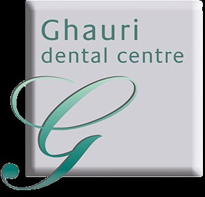 Ghauri DentalCentre