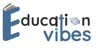 Educationvibes