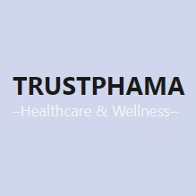 trustphama