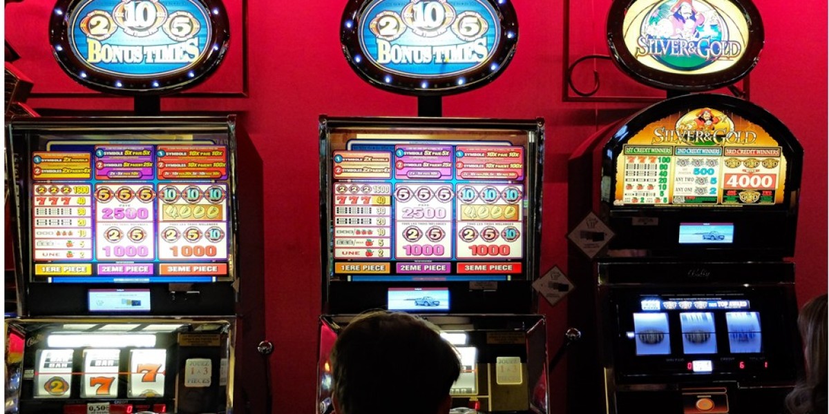 Winning Strategies and Fun at Sunwin Casino