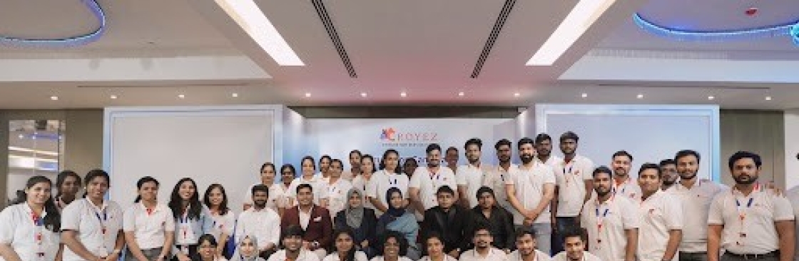 BEST IMMIGRATION & VISA CONSULTANTS IN CHENNAI
