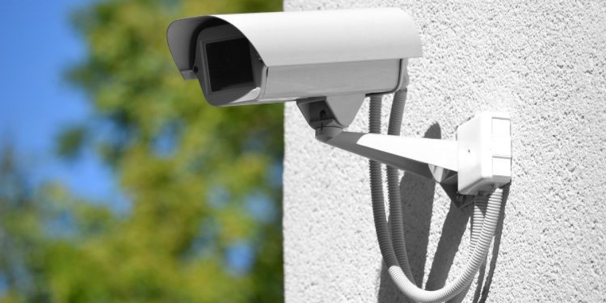 Video Surveillance Storage Market: Share, Size, Analysis, Trends, Growth, Report, Forecast 2024-2032